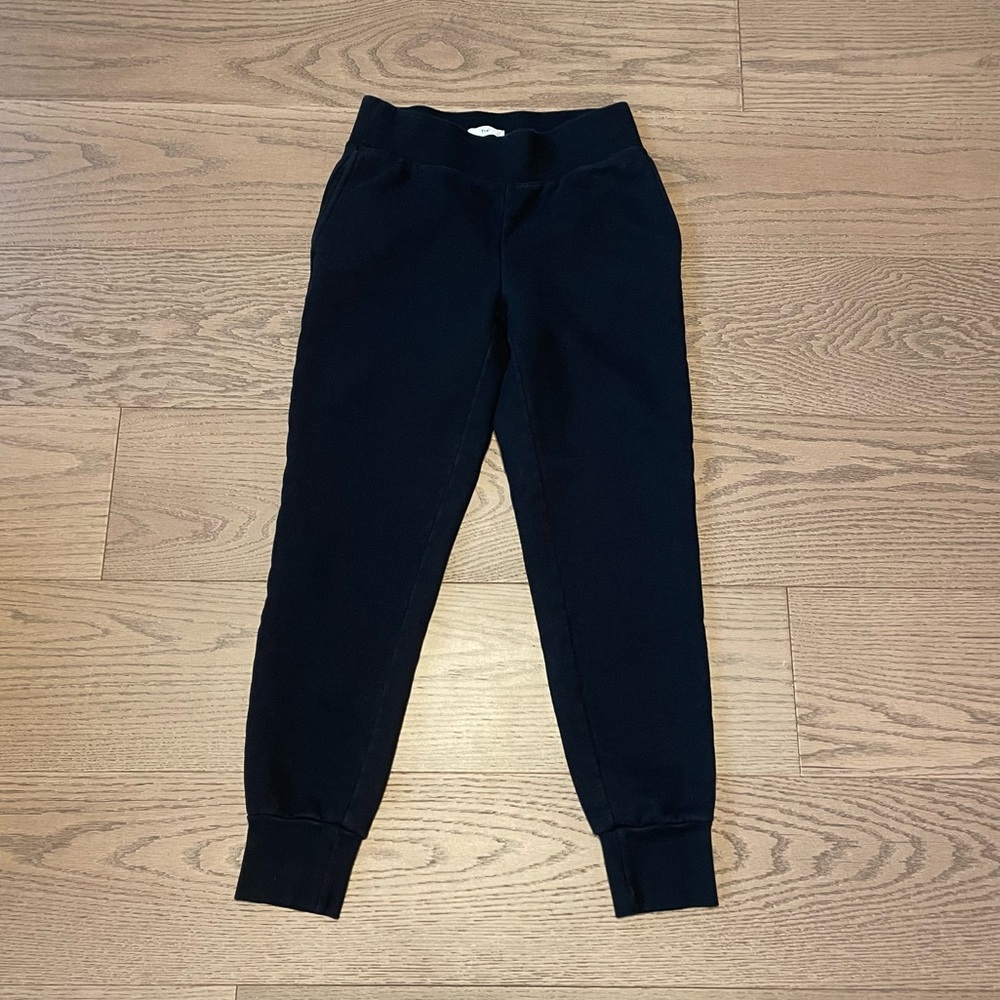 TNA Cozy Fleece Joggers